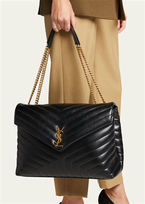 loulou ysl bag large|saint laurent loulou medium bag.